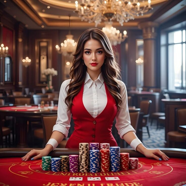 155lv