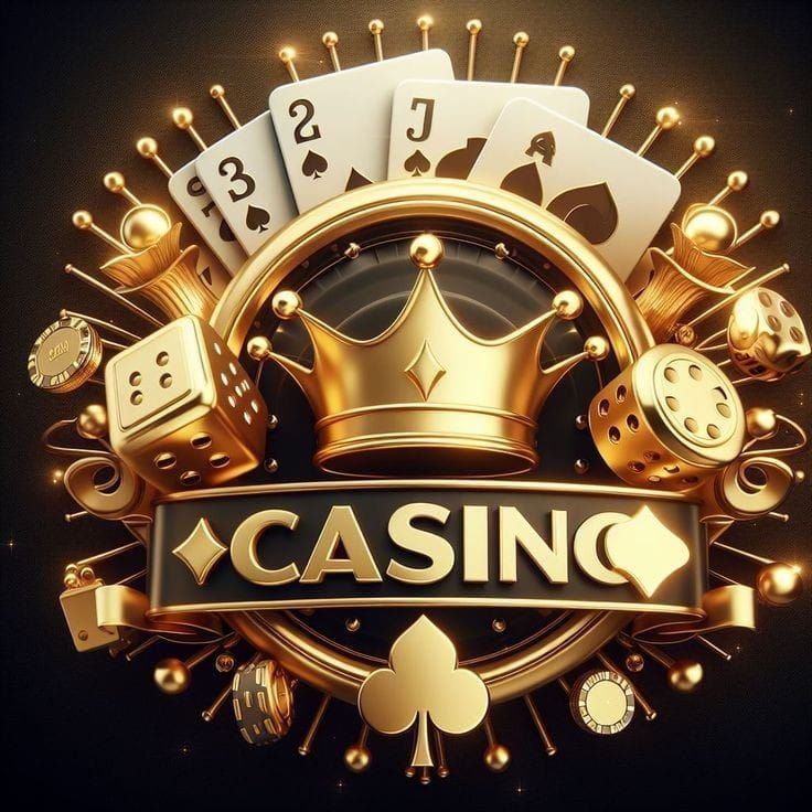 155lv