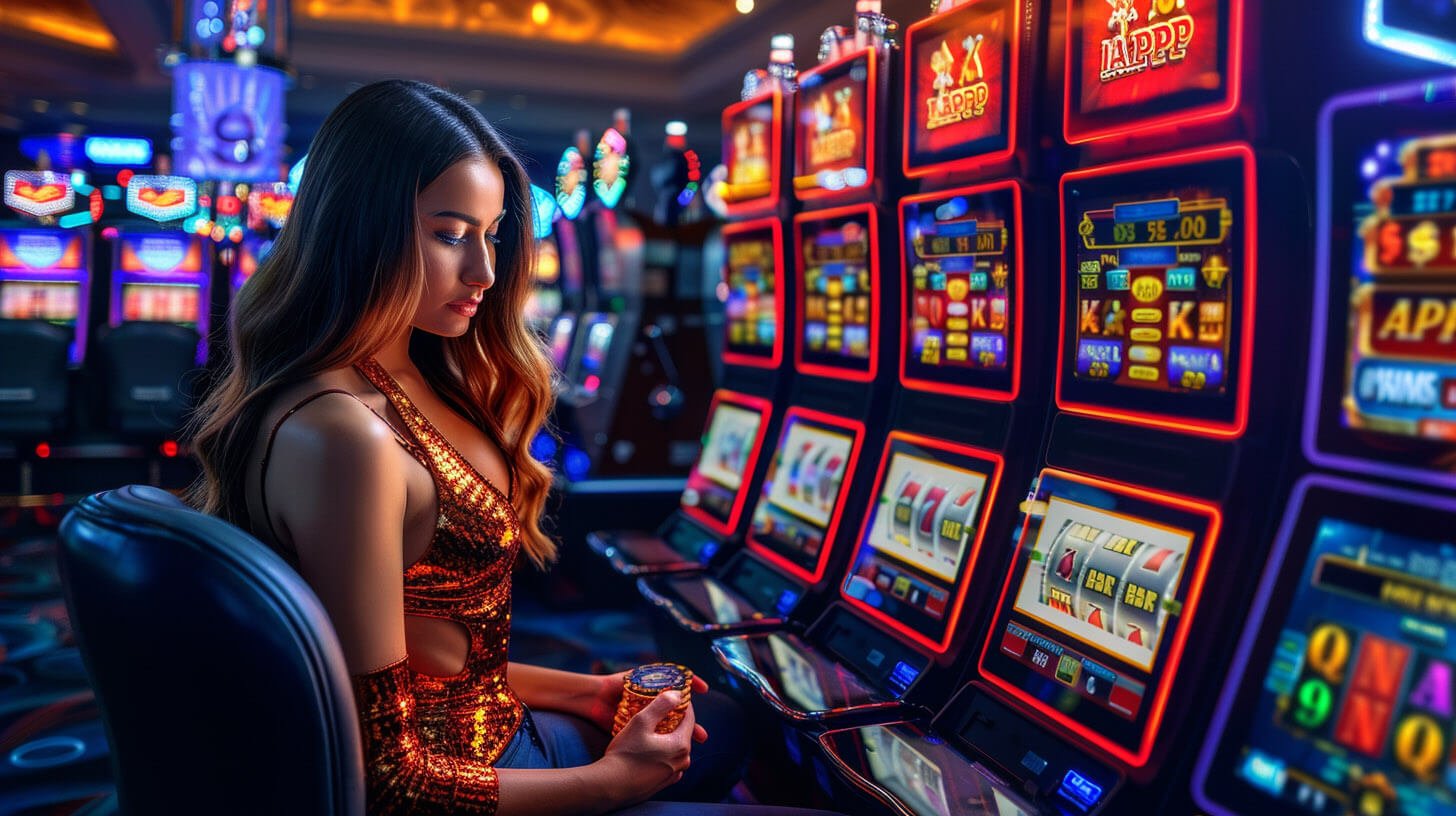 155lv