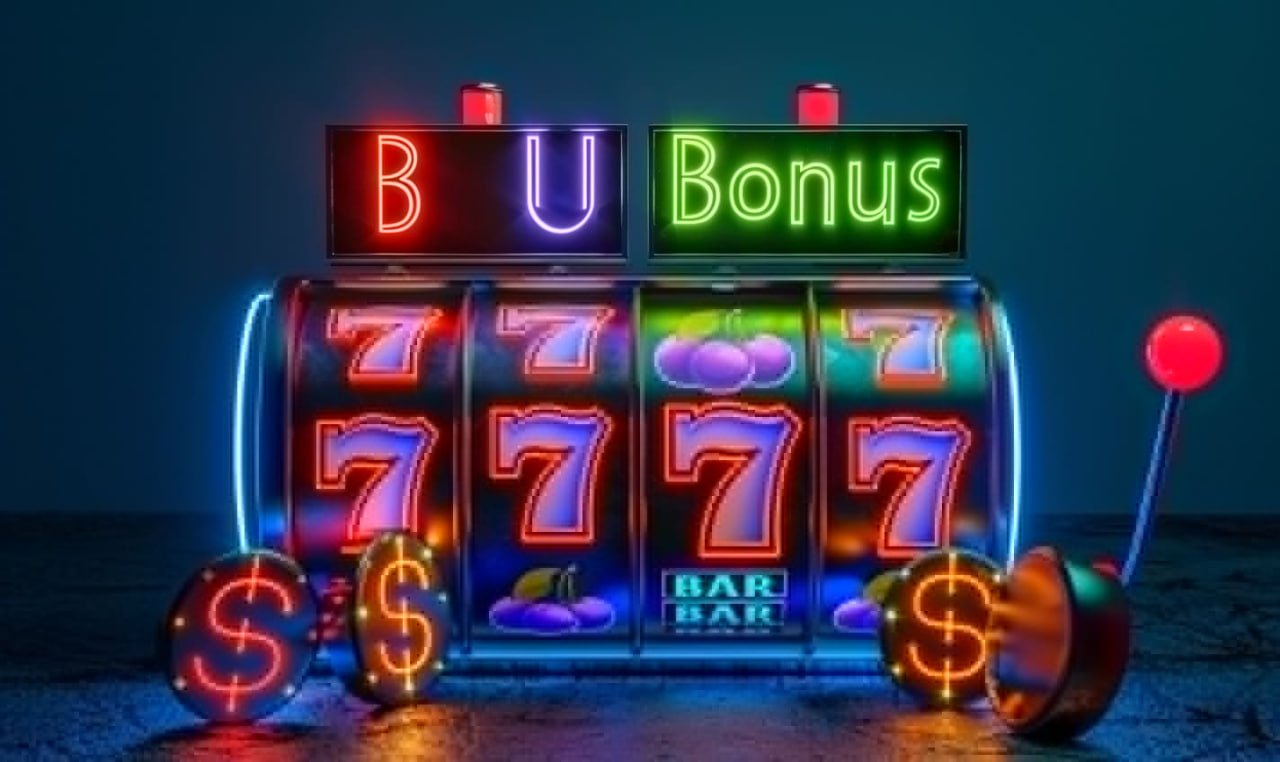 155lv