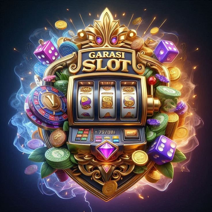 155lv