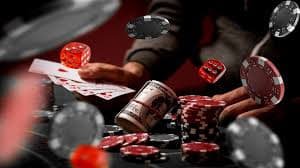 155lv
