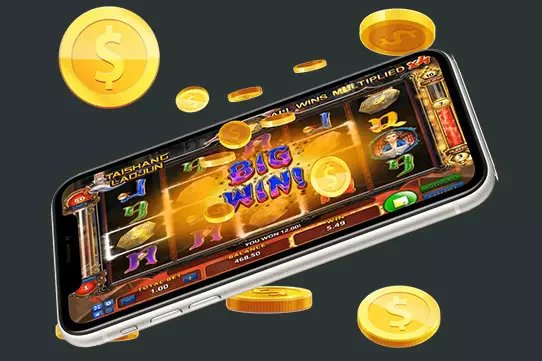 155lv