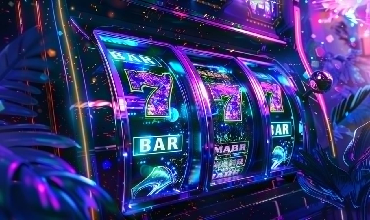155lv