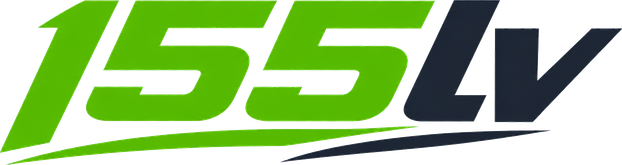 155lv